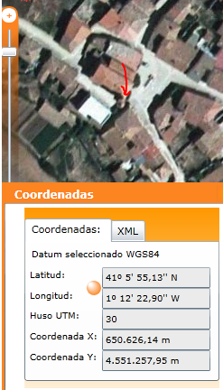 Archivo:Paredlanzuela1.png