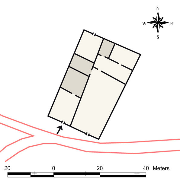 Archivo:Plano Masia Castejona1.jpg