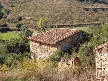 Archivo:44493-3 (31).jpg