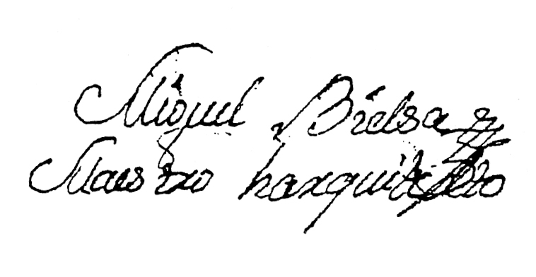 Archivo:Autor00142.jpg