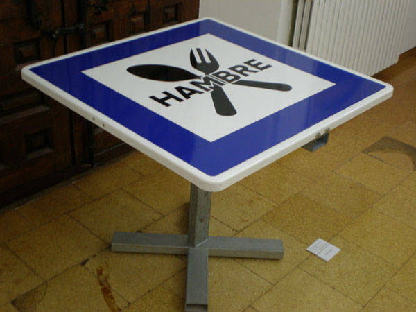 Archivo:Hambre.jpg