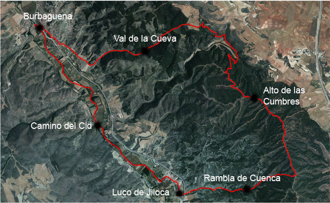 Archivo:Rutapinares.jpg