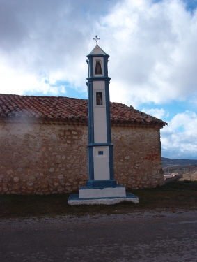 Archivo:44220-1-16-2.jpg