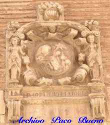 Archivo:Escudo Marco Daroca.jpg