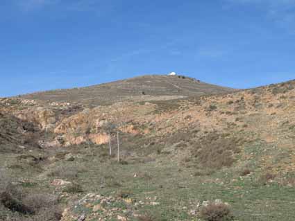 Archivo:44392 (193).jpg