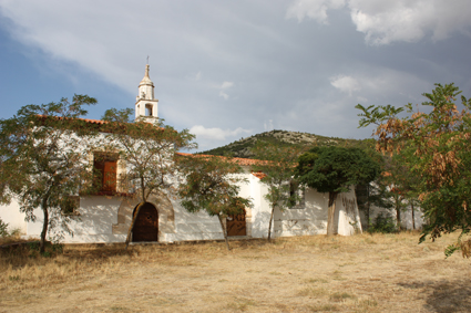 Archivo:Ermita olmeda.jpg