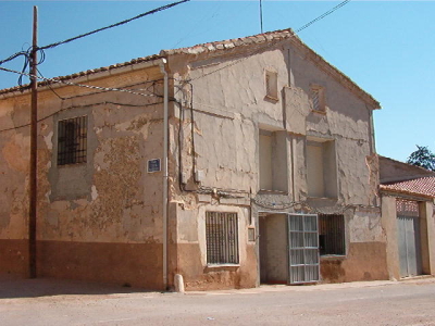 Archivo:Relojcosadesaparecido01.jpg