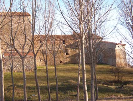 Archivo:44232 (210).jpg