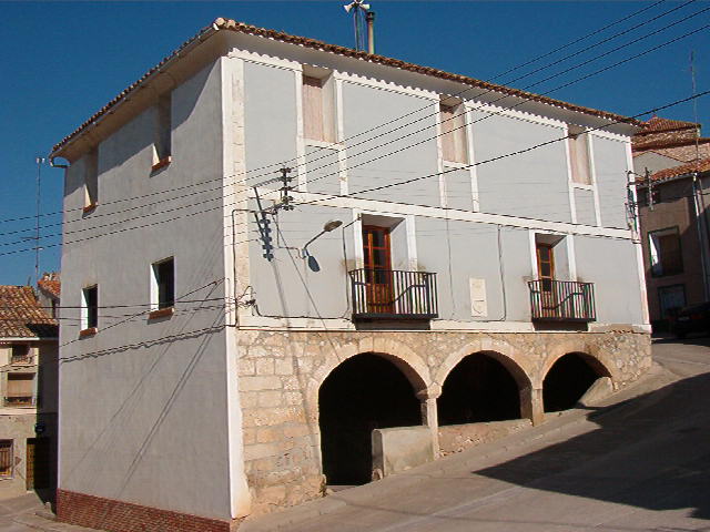 Archivo:Casa Consistorial.jpg