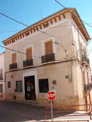 Archivo:44300 (85).jpg