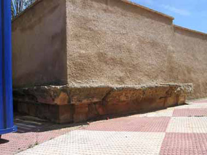 Archivo:Fuente Murero.jpg