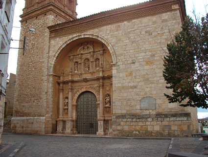 Archivo:44330 (86).jpg