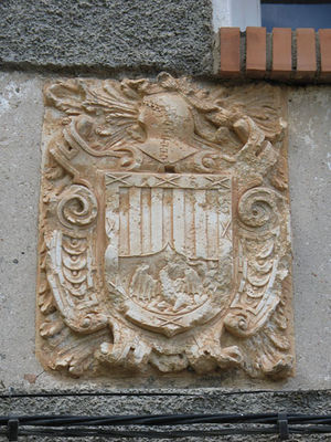 Archivo:Escudovillanueva.jpg