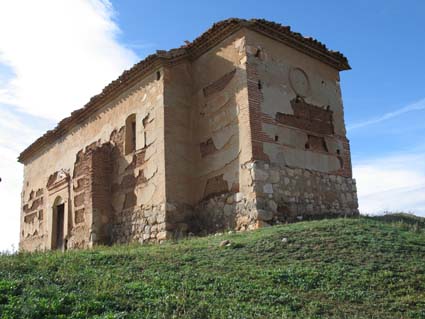 Archivo:44210 (284).jpg