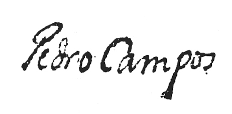 Archivo:Autor00150.jpg