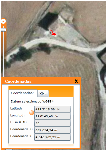 Archivo:Paredmonforte01.png