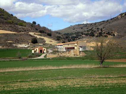 Archivo:Ermita Langosta.jpg