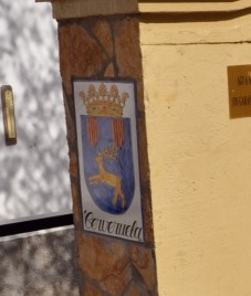 Archivo:Escudo Cerveruela.jpg