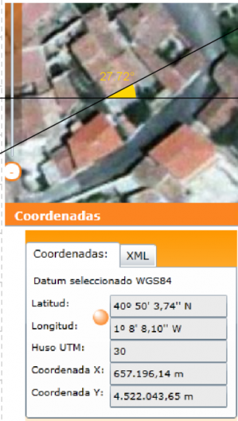 Archivo:Paredcosagraneros1.png