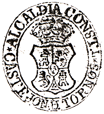 Archivo:Sigilografia castejon 1861.png