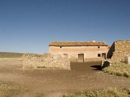 Archivo:Masada Afin Villalba(18).jpg