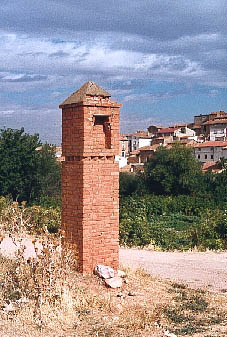 Archivo:Peiron sanroque aldehuela.jpg