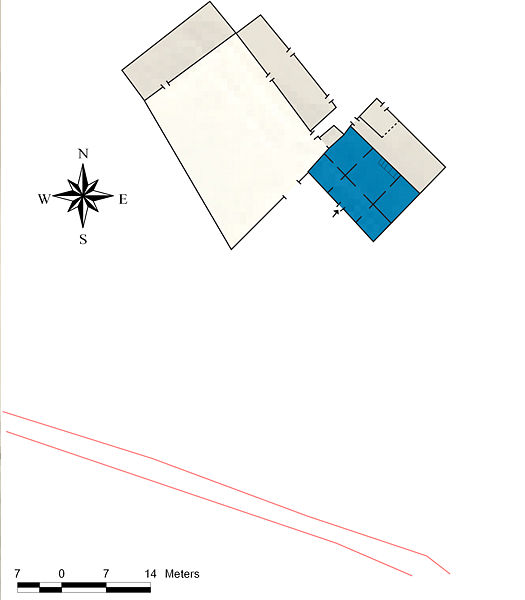Archivo:Plano Masia Ruecas1.jpg