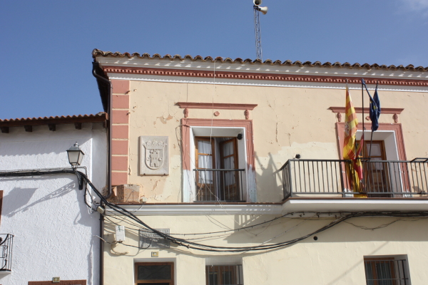 Archivo:Relojojosnegrosayuntamiento03.jpg