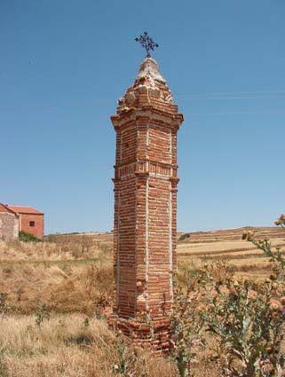 Archivo:44221 (84).jpg