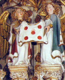 Archivo:Detalle Capilla Corporales02.jpg
