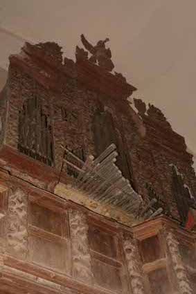 Archivo:Organobaguena.jpg
