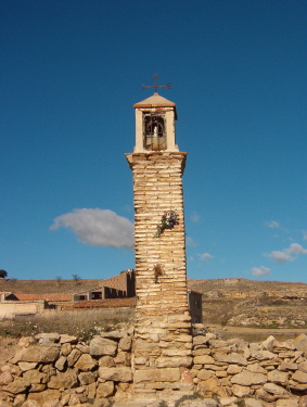 Archivo:44315-153-1.jpg