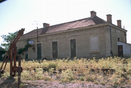 Archivo:44200-487-1.jpg