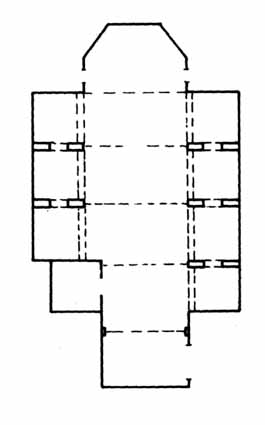 Archivo:Plano iglesia villarsalz1.jpg