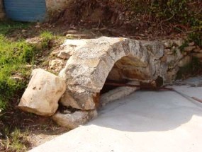 Archivo:Allueva Fuente.jpg