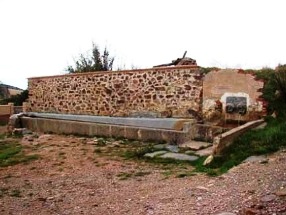 Archivo:Badenas Fuente.jpg