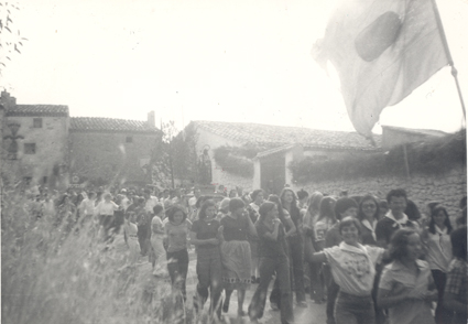 Archivo:Bailecutanda03.jpg
