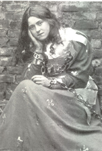 Archivo:Teresita de Jesus.jpg