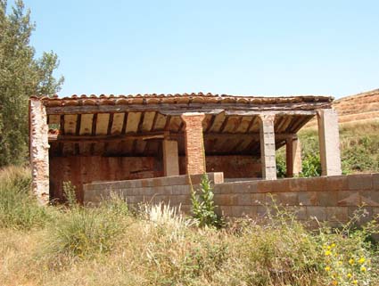Archivo:44221 (91).jpg