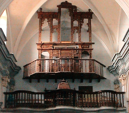 Archivo:Organotorrelacarcel.jpg