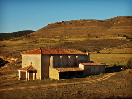 Archivo:Ermita virgen castillo (1).jpg