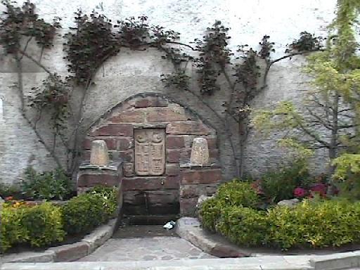 Archivo:44392-714-1.jpg