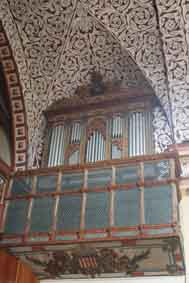 Archivo:Organobaguenaconvento.jpg