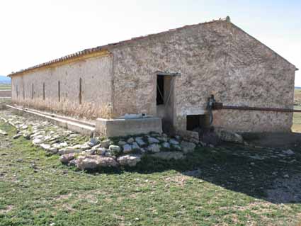 Archivo:44313 (246).jpg