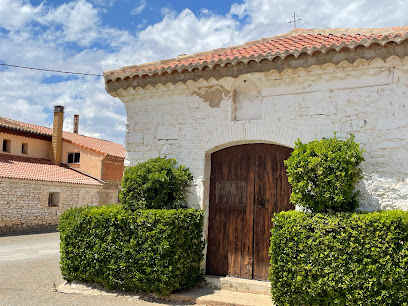 Archivo:ErmitadelosGranjas.jpg