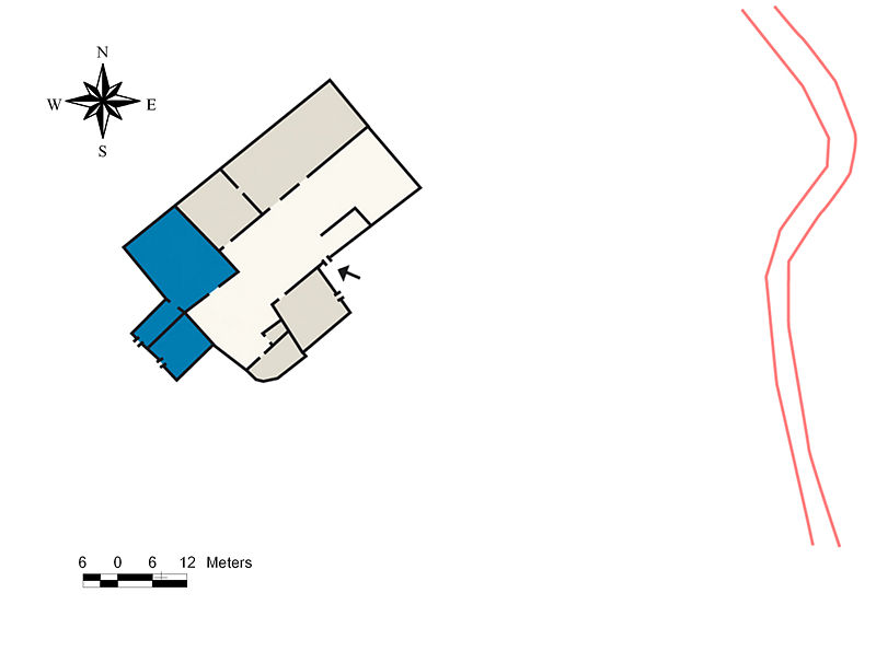 Archivo:Plano Casa del Coscojar1.jpg