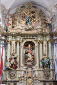 Archivo:Retablomayorlagueruela.jpg