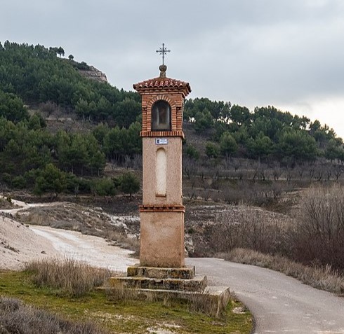 Archivo:PeironBarbaraRetascon.jpg
