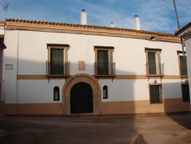 Archivo:44230-081.jpg