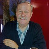 Archivo:Carloslasierra1.jpg